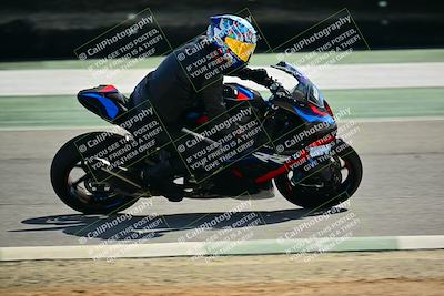 media/Oct-25-2025-2WTD (Sat) [[1e4a1f2fa2]]/B Group/Session 4 (Turns 3 and 4)/